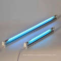 Lámpara de desinfección LED con luz germicida UV T5 Tube
